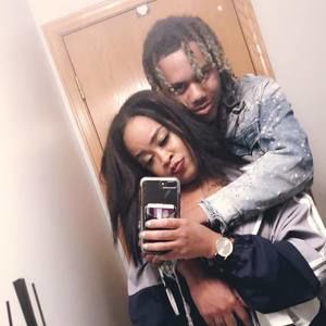 Meet your Posher, Breezo